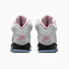 Air Jordan 5 Retro « 35th Anniversary » pour enfant