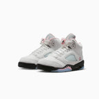 Air Jordan 5 Retro « 35th Anniversary » pour enfant
