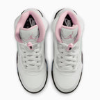Air Jordan 5 Retro « 35th Anniversary » pour enfant