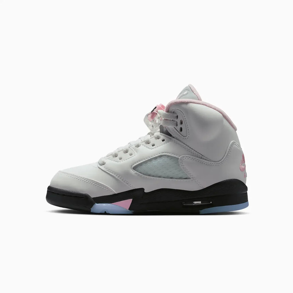 Air Jordan 5 Retro « 35th Anniversary » pour enfant