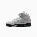 Air Jordan 5 Retro « 35th Anniversary » pour enfant