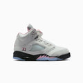 Air Jordan 5 Retro « 35th Anniversary » pour enfant