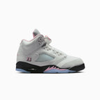Air Jordan 5 Retro « 35th Anniversary » pour enfant