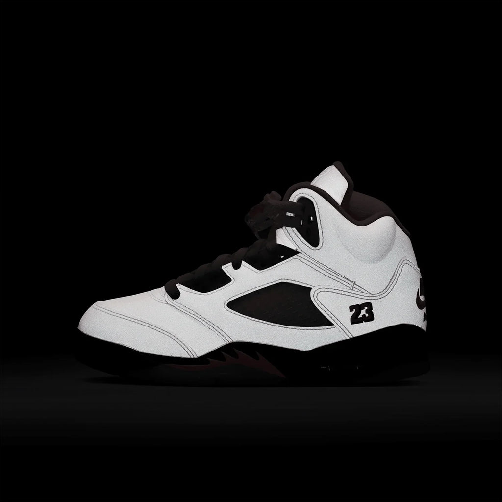 Air Jordan 5 Retro « 35th Anniversary » pour enfant