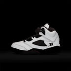 Air Jordan 5 Retro « 35th Anniversary » pour enfant