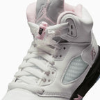 Air Jordan 5 Retro « 35th Anniversary » pour enfant