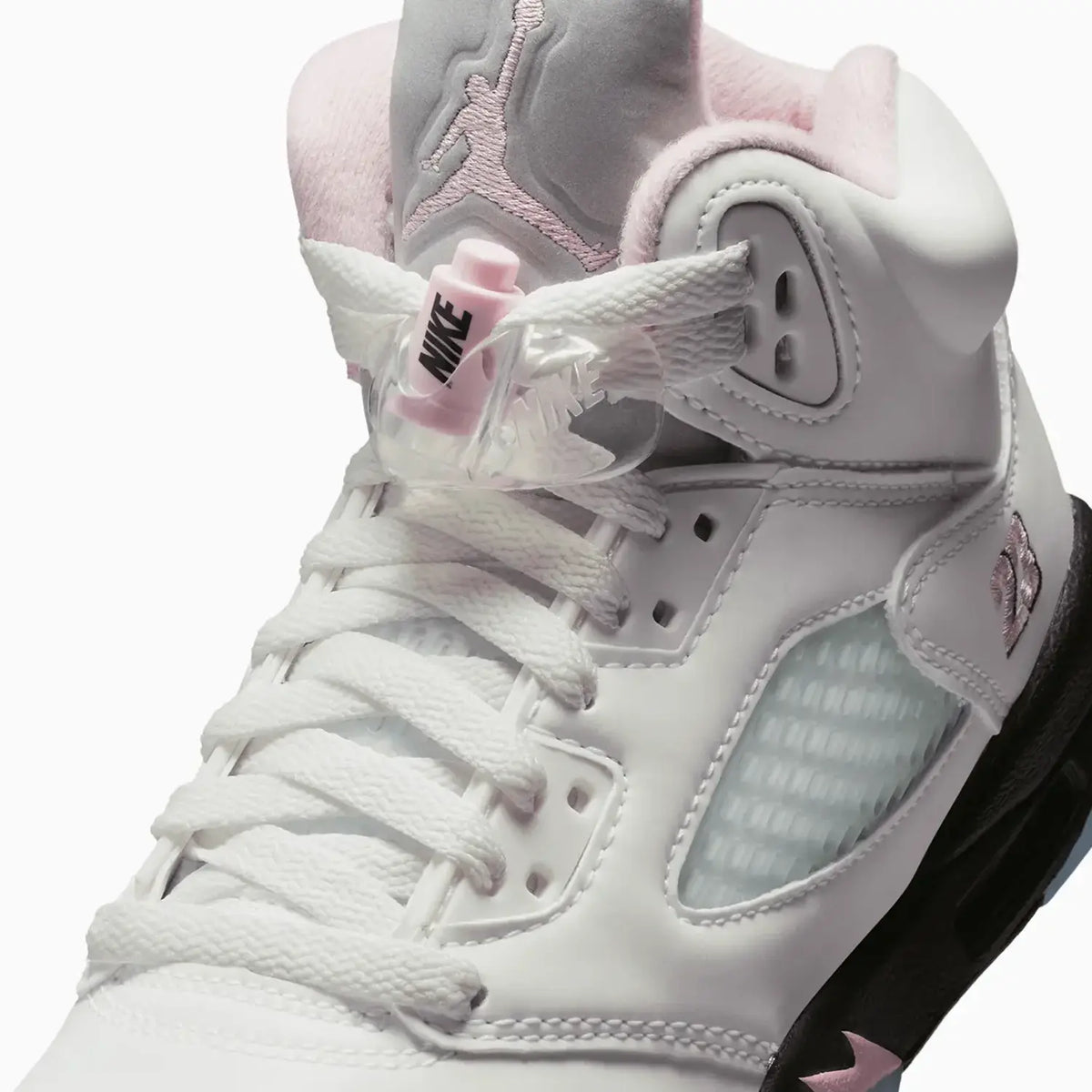 Air Jordan 5 Retro « 35th Anniversary » pour enfant