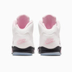 Kid's Air Jordan 5 Retro '35th Anniversary' Pre School