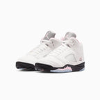 Kid's Air Jordan 5 Retro '35th Anniversary' Pre School