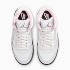 Kid's Air Jordan 5 Retro '35th Anniversary' Pre School