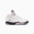 Kid's Air Jordan 5 Retro '35th Anniversary' Pre School