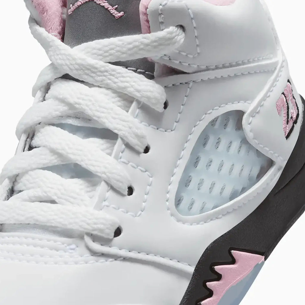 Air Jordan 5 Retro « 35th Anniversary » pour tout-petits