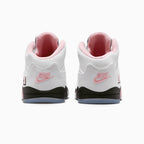 Air Jordan 5 Retro « 35th Anniversary » pour tout-petits