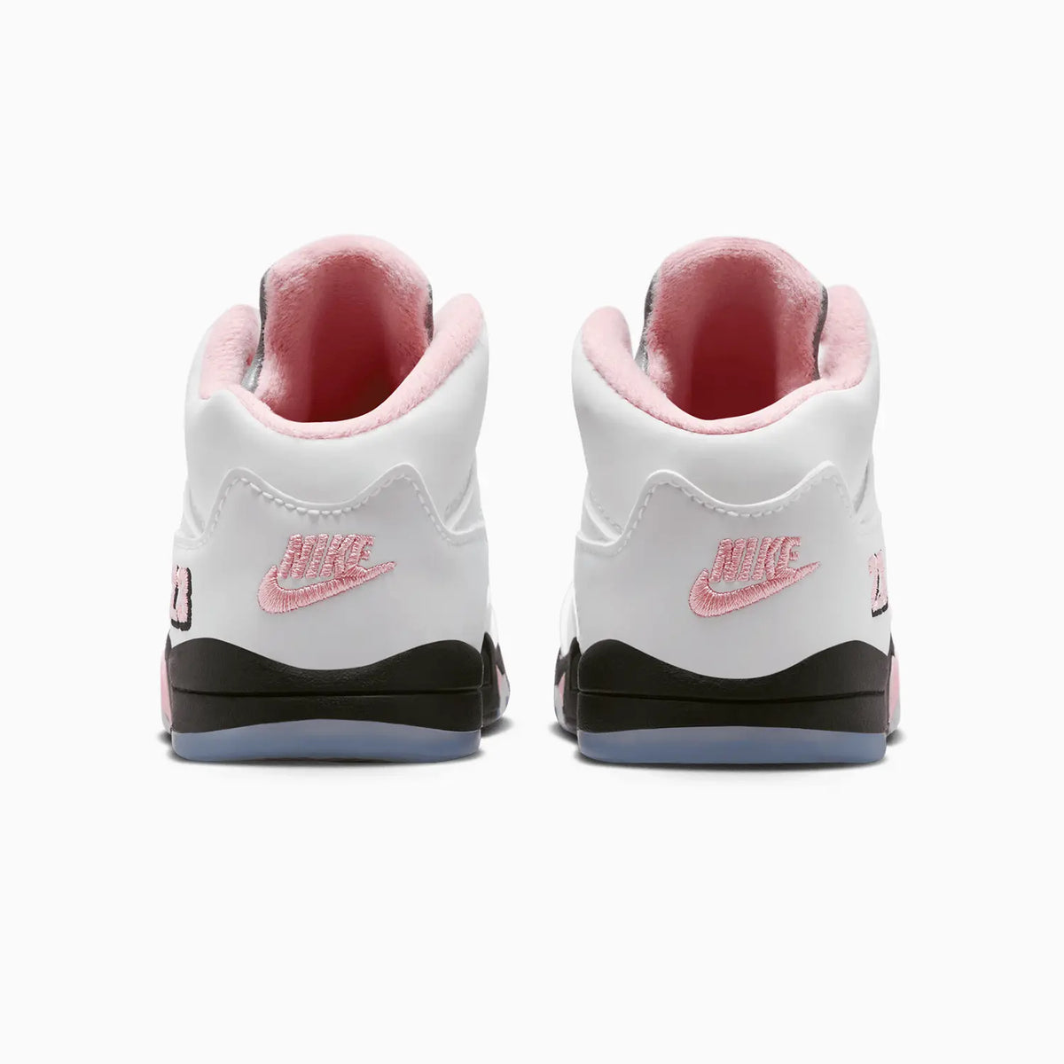Air Jordan 5 Retro « 35th Anniversary » pour tout-petits