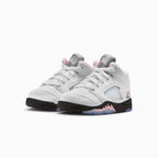 Air Jordan 5 Retro « 35th Anniversary » pour tout-petits