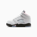 Air Jordan 5 Retro « 35th Anniversary » pour tout-petits