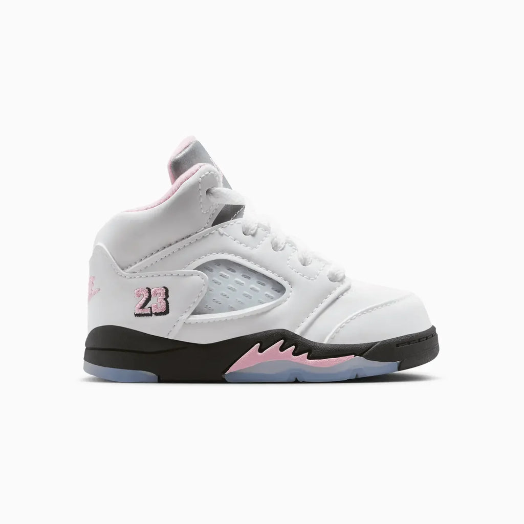 Air Jordan 5 Retro « 35th Anniversary » pour tout-petits