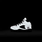 Air Jordan 5 Retro « 35th Anniversary » pour tout-petits