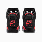 Air Jordan 6 Retro « Reverse Infrared » pour enfant (GS)