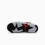 Air Jordan 6 Retro « Reverse Infrared » pour enfant (GS)