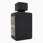 Lattafa Badee Al Oud For Glory Eau de Parfum 100 ml