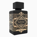 Lattafa Badee Al Oud For Glory Eau de Parfum 100 ml