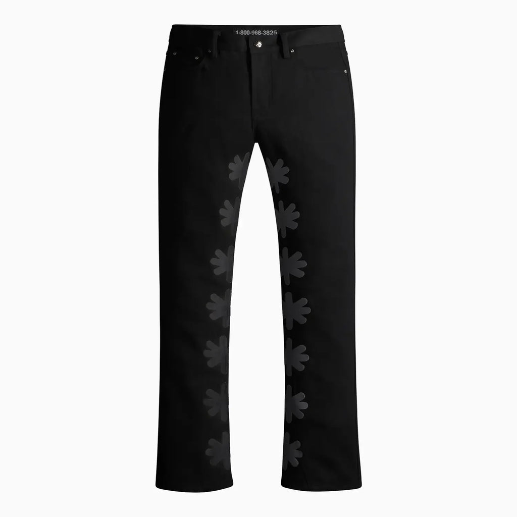 Men's OG DRK Denim Pant