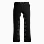 Men's OG DRK Denim Pant