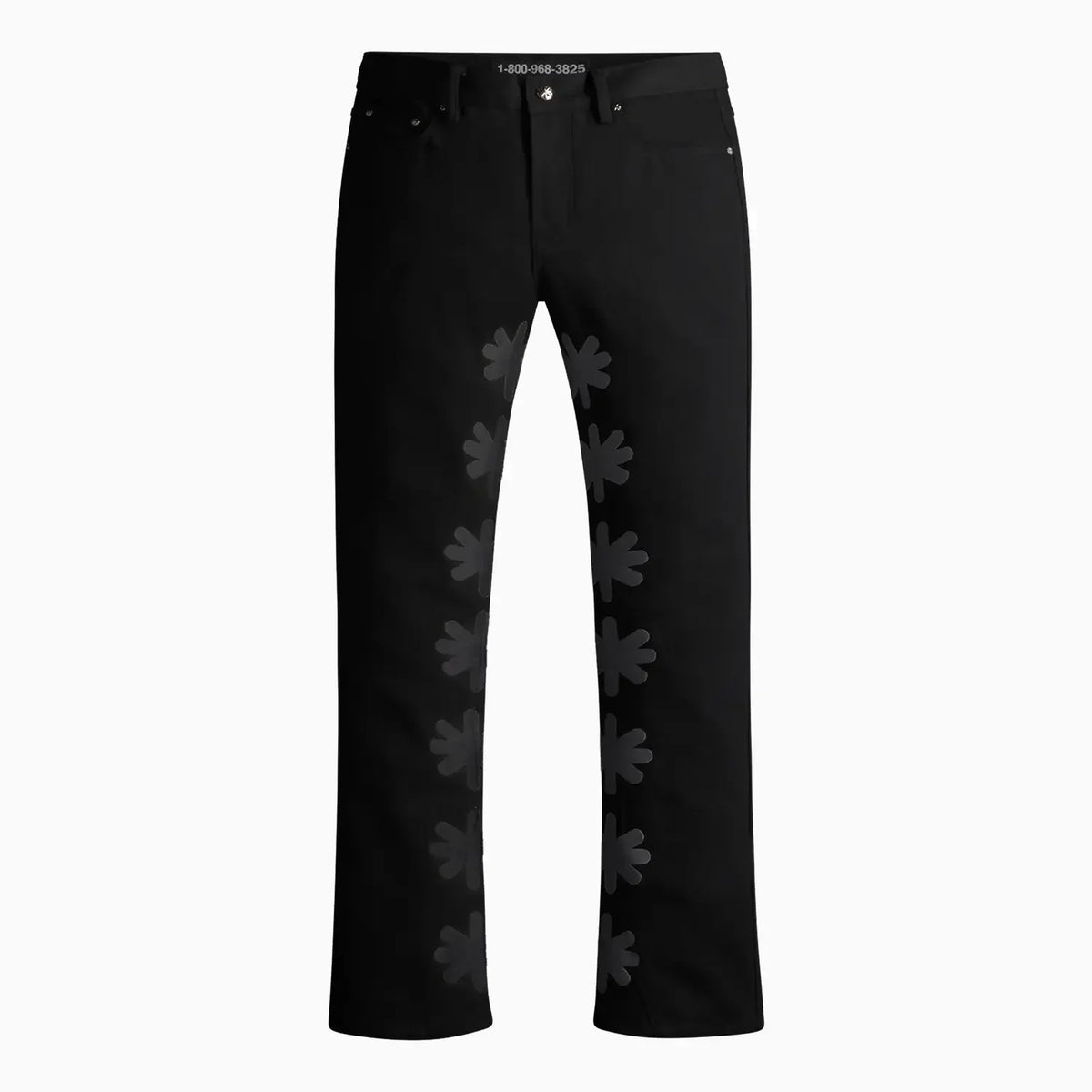 Men's OG DRK Denim Pant