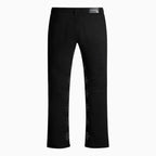 Men's OG DRK Denim Pant