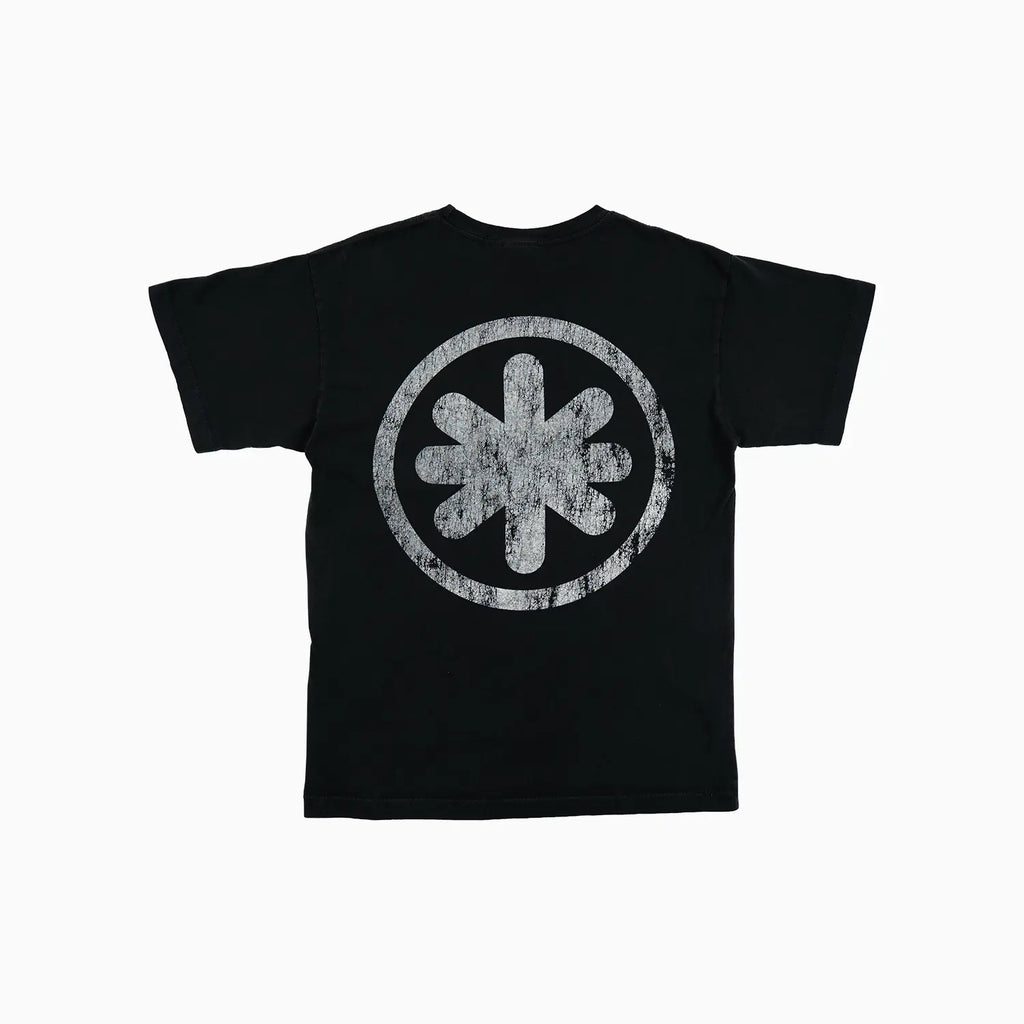 Men's OG Lost Shdws Crew Neck T-Shirt