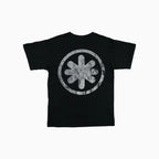 Men's OG Lost Shdws Crew Neck T-Shirt