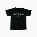Men's OG Lost Shdws Crew Neck T-Shirt
