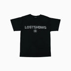 Men's OG Lost Shdws Crew Neck T-Shirt