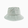 Men's Adorni Nylon Bucket Hat