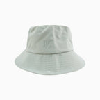 Men's Adorni Nylon Bucket Hat
