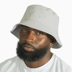 Men's Adorni Nylon Bucket Hat