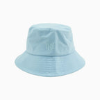 Sombrero estilo pescador Adorni de nylon para hombre