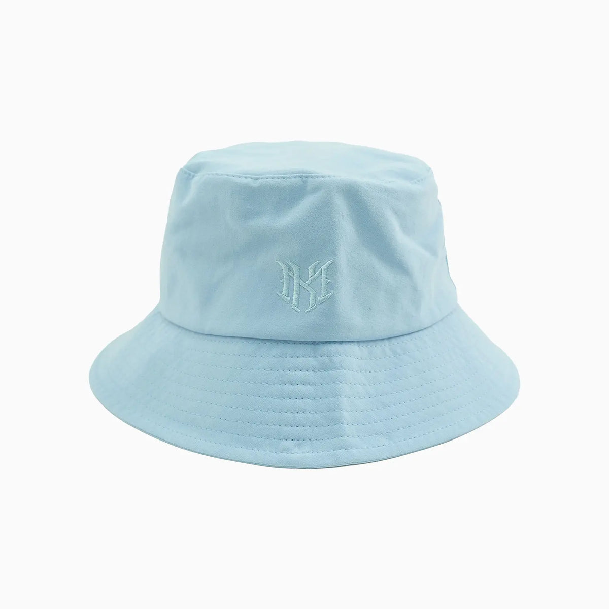 Men's Adorni Nylon Bucket Hat