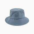 Sombrero estilo pescador Adorni de nylon para hombre