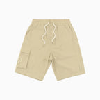 Men's Adorni Nylon Shorts
