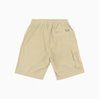 Men's Adorni Nylon Shorts