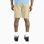 Men's Adorni Nylon Shorts