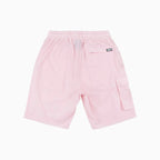 Men's Adorni Nylon Shorts