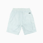 Shorts en nylon Adorni pour hommes