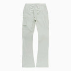 Men's Adorni Nylon Stacked Pant