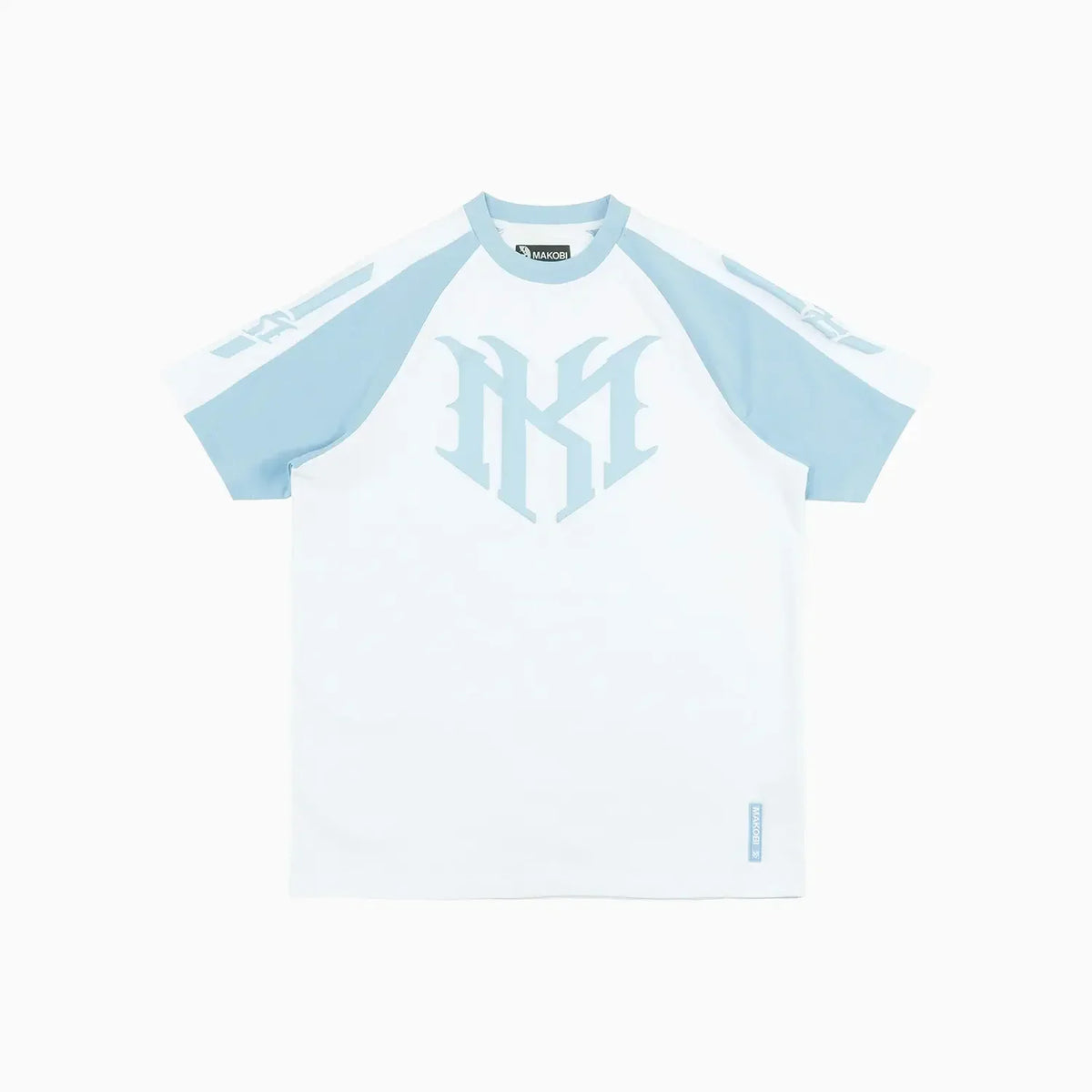 Men's Adorni Reglan T-Shirt