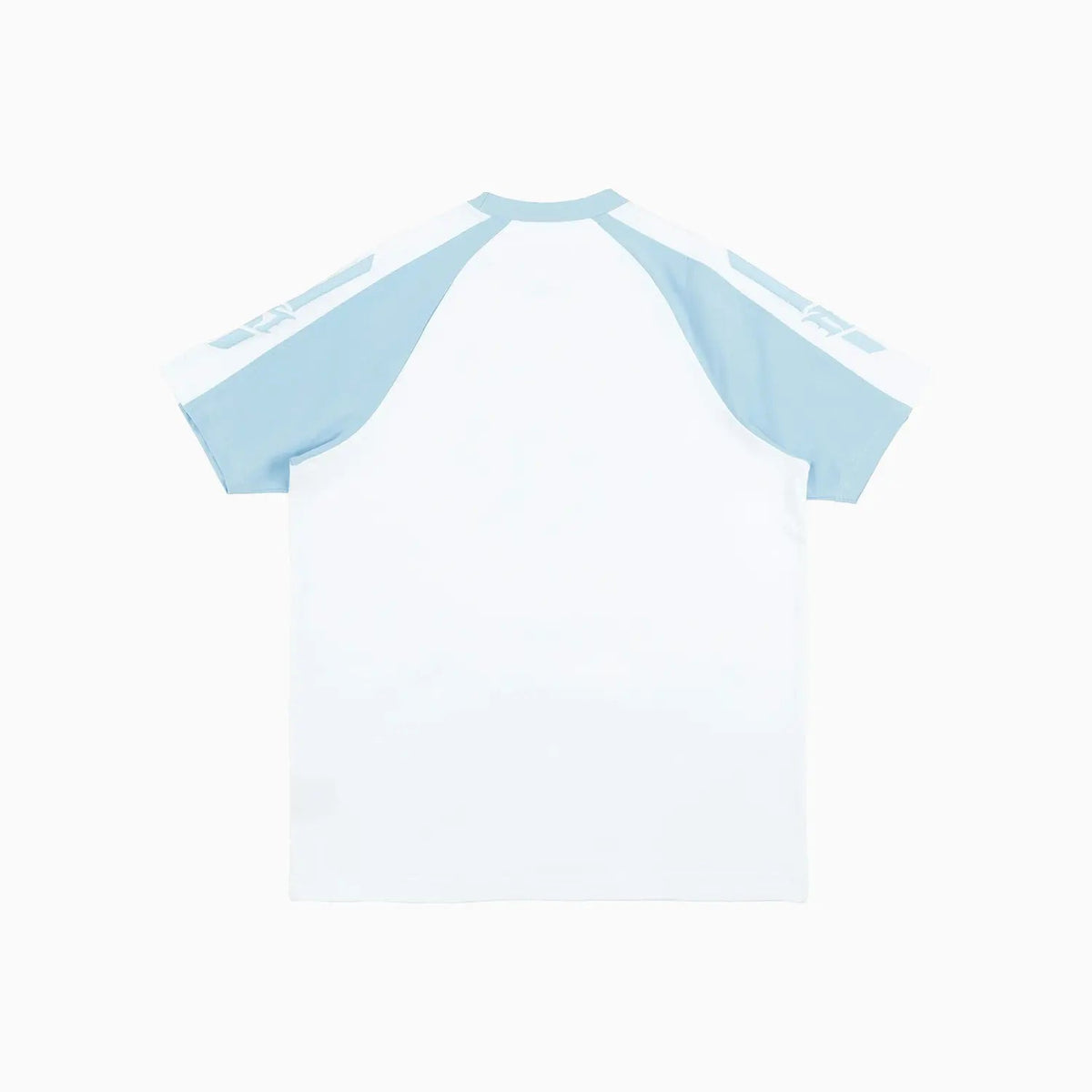 Men's Adorni Reglan T-Shirt