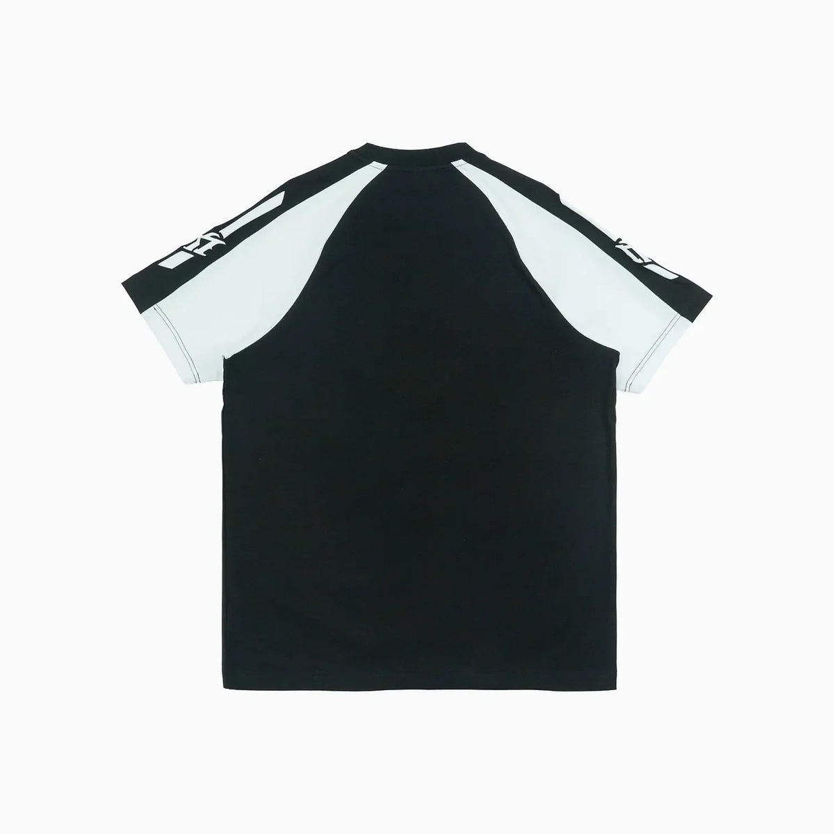 Men's Adorni Reglan T-Shirt