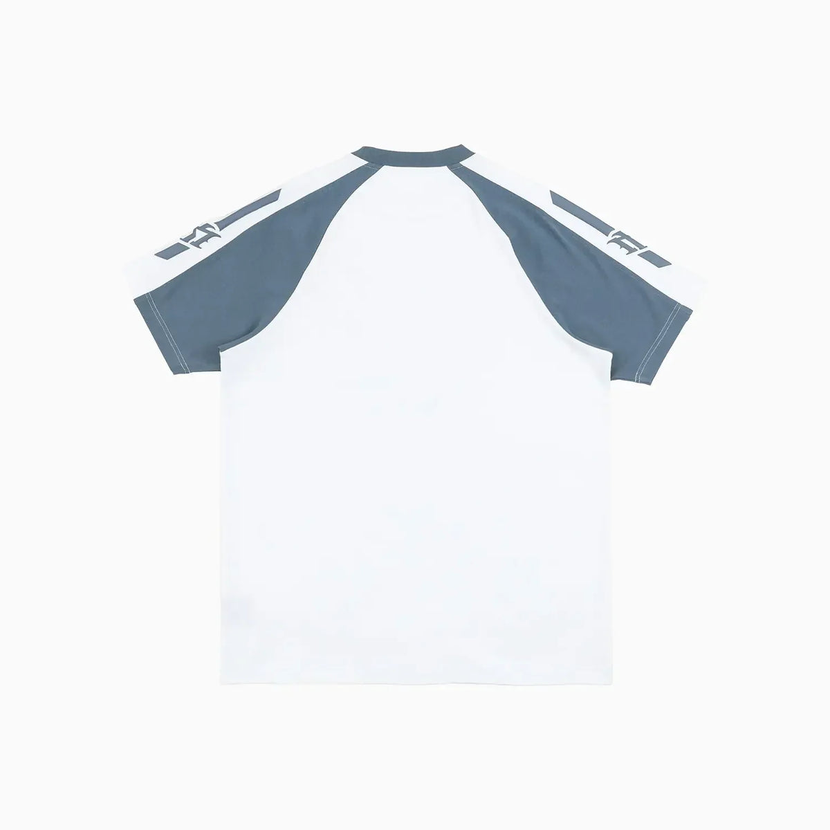 Men's Adorni Reglan T-Shirt